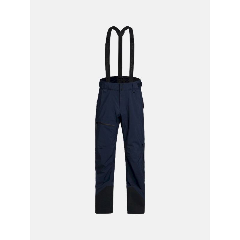 Peak Performance Alpine Pants - Pantaloni da sci - Uomo