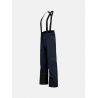 Peak Performance Alpine Pants - Pantaloni da sci - Uomo