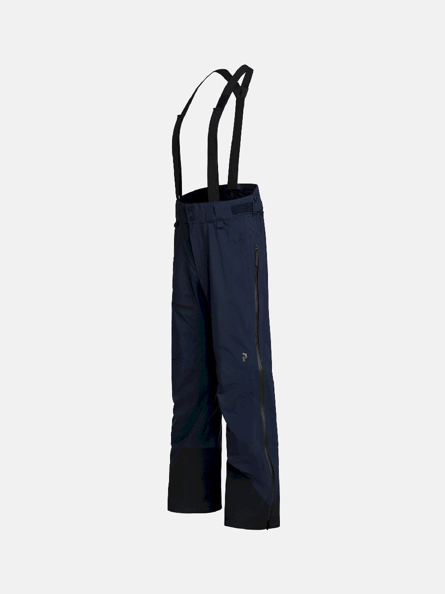 Peak Performance Alpine Pants - Pantaloni da sci - Uomo