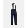 Peak Performance Alpine Pants - Pantaloni da sci - Uomo