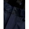 Peak Performance Alpine Pants - Pantaloni da sci - Uomo