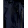 Peak Performance Alpine Pants - Pantaloni da sci - Uomo