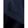 Peak Performance Alpine Pants - Pantaloni da sci - Uomo