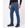 Ternua Dynamic Pant - Softshellbukser - Herrer | Hardloop