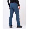Ternua Dynamic Pant - Spodnie softshell męskie | Hardloop