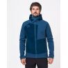 Ternua Edvan Hard Loft - Giacca softshell - Uomo