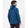 Ternua Edvan Hard Loft - Giacca softshell - Uomo