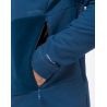 Ternua Edvan Hard Loft - Giacca softshell - Uomo