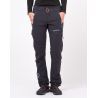 Ternua Dynaic - Pantaloni da escursionismo - Donna