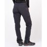 Ternua Dynaic - Pantaloni da escursionismo - Donna