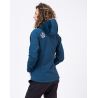 Ternua Edvana Hard Loft - Kurtka softshelle damska | Hardloop