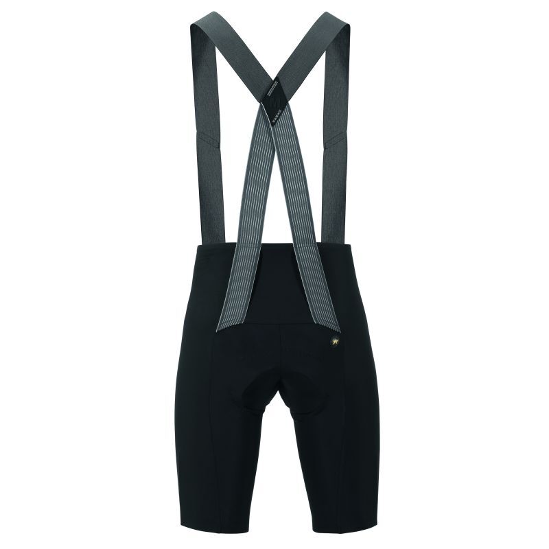 Assos MILLE GT Summer Bib Shorts GTO C2 - Fietsbroek - Heren