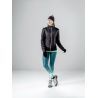 Loeffler Hybridjacket Pl60 - Windproof jacket - Women's
