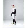 Loeffler Jacket Worldcup Ws Light - Kurtka na narty biegowe damska | Hardloop