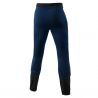 Loeffler Touring Pants Speed As - Ski pants - Men's