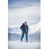 Loeffler Touring Pants Speed As - Ski pants - Men's