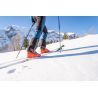 Loeffler Touring Pants Speed As - Ski pants - Men's