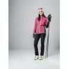 Loeffler Jacket Alpha Ws Light - Veste ski de fond femme | Hardloop