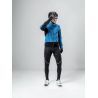 Loeffler Bike Jacket Ventsiro Ws Light - Softshell jacket - Men's