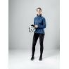 Loeffler Bike Tights Thermo Elastic - Cycling shorts - Women's