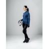 Loeffler Bike Tights Thermo Elastic - Cycling shorts - Women's