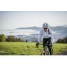 Loeffler Bike Tights Thermo Elastic - Cycling shorts - Women's