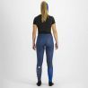 Sportful Squadra Thermal Tight - Collant ski de fond femme | Hardloop