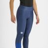 Sportful Squadra Thermal Tight - Collant ski de fond femme | Hardloop