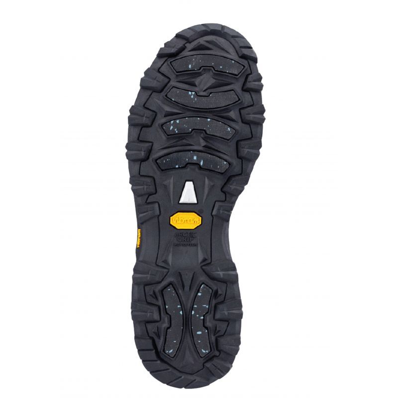 Dachstein Arctic Peak Mc GTX - Wanderschuhe - Damen