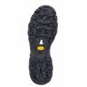 Dachstein Arctic Peak Mc GTX - Sapatilhas caminhada mulher | Hardloop