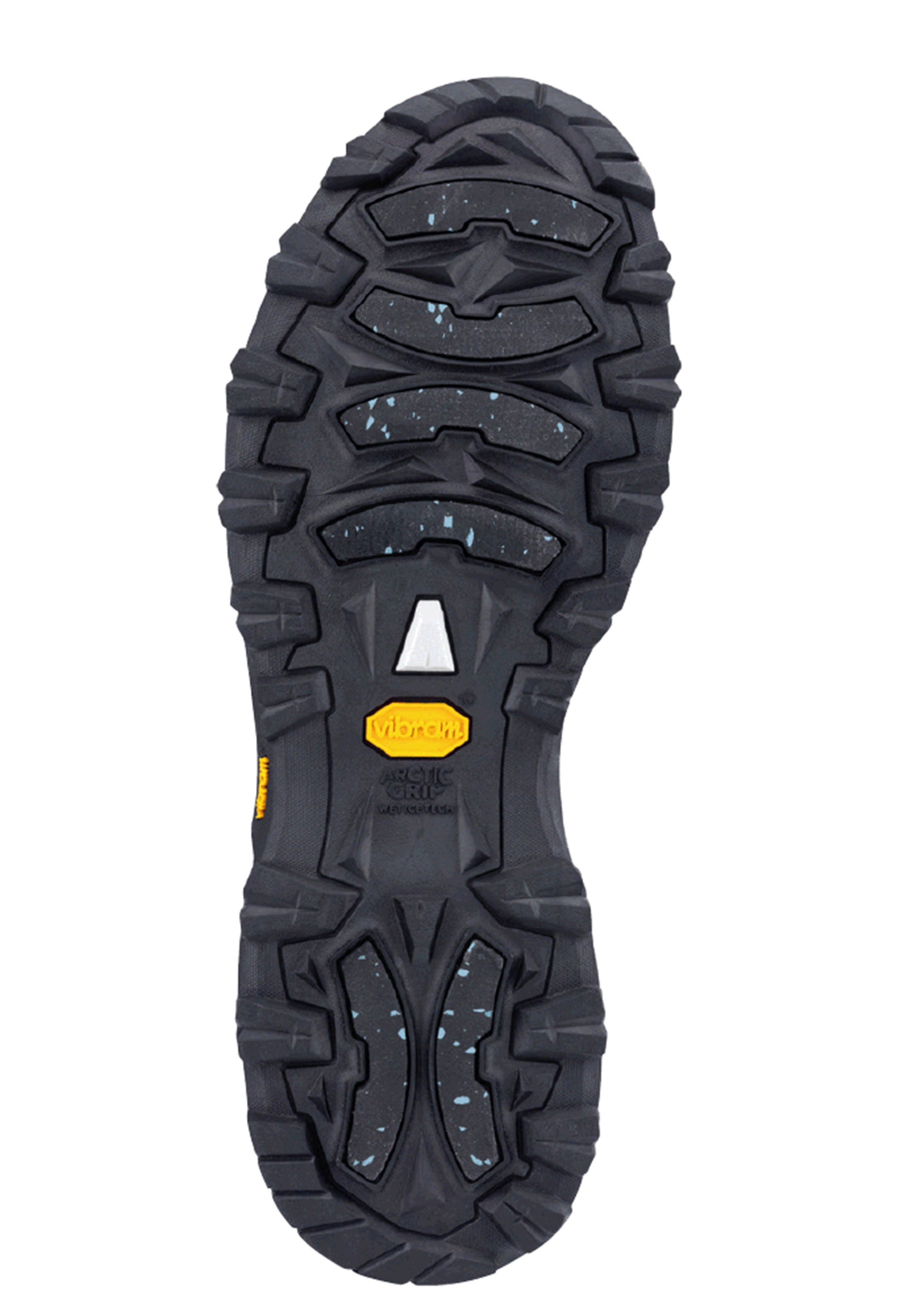 Dachstein Arctic Peak Mc GTX - Scarpe da escursionismo - Uomo