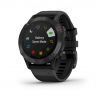Garmin Fēnix® 6 PRO - Montre GPS | Hardloop