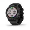 Garmin Fēnix® 6 PRO - Chytré hodinky GPS | Hardloop