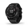 Garmin Fēnix® 6 PRO - Montre GPS | Hardloop