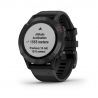 Garmin Fēnix® 6 PRO - Chytré hodinky GPS | Hardloop
