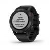Garmin Fēnix® 6 PRO - Montre GPS | Hardloop