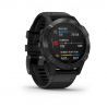 Garmin Fēnix® 6 PRO - Montre GPS | Hardloop