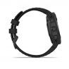 Garmin Fēnix® 6 PRO - Montre GPS | Hardloop