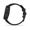 Garmin Fēnix® 6 PRO - Montre GPS | Hardloop