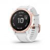 Garmin Fēnix® 6S PRO - Montre GPS | Hardloop