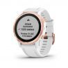 Garmin Fēnix® 6S PRO - Montre GPS | Hardloop