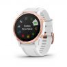 Garmin Fēnix® 6S PRO - Montre GPS | Hardloop