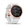 Garmin Fēnix® 6S PRO - Montre GPS | Hardloop