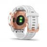 Garmin Fēnix® 6S PRO - Montre GPS | Hardloop