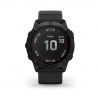Garmin Fēnix® 6X PRO - Montre GPS | Hardloop