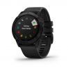 Garmin Fēnix® 6X PRO - Montre GPS | Hardloop