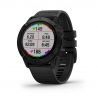 Garmin Fēnix® 6X PRO - Montre GPS | Hardloop