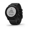 Garmin Fēnix® 6X PRO - Montre GPS | Hardloop