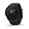 Garmin Fēnix® 6X PRO - Montre GPS | Hardloop