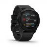 Garmin Fēnix® 6X PRO - Montre GPS | Hardloop